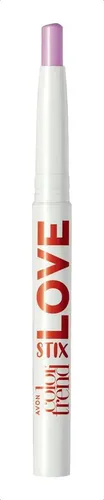 Sombra para Párpados Avon Color Trend, Lápiz Retráctil Orgulloso
