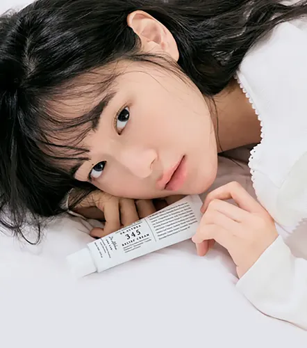 Dr. Althea 345 Relief Cream Reduce Imperfecciones 50ml