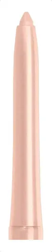 Delineador De Ojos Nyx Vivid Rich Mechanical Liner