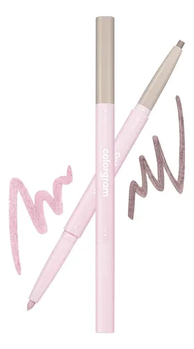 Colorgram Stick Iluminador Ojeras 03 Real Tone 1 G