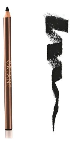 Delineador De Ojos Orlane Absolute Kajal Eye Pencil