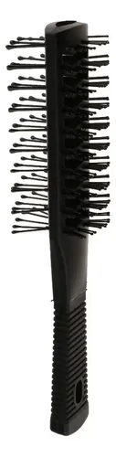 Professional Anti-static Hairdressing Brush! -///
