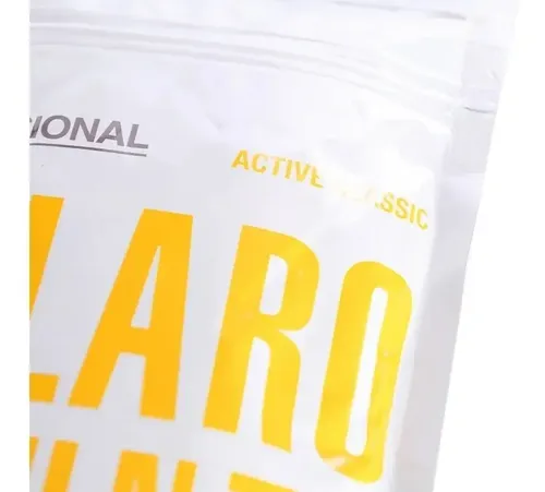 Issue Polvo Decolorante Aclaro Y Punto Pelo Natural X 700gr