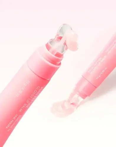 Medicube Pdrn Peptide Glossy Lip Balm 10g