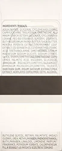 L´Oréal Paris Men Expert Vitalift Hidratante Facial Antiarrug