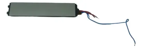 Juego De Placas Ceramicas Para Planchita Remington S13a (Reacondicionado)
