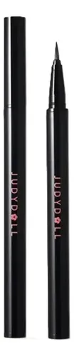 Judydoll Ink Glide Long Lasting Liquid Eyeliner