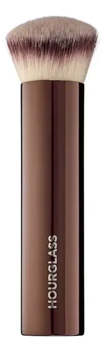 Brocha De Maquillaje Hourglass Vanish Para Base