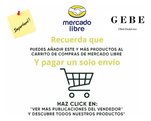 Máscara Vegetal 150gr, Arvensis, Blanqueante Humectante Full