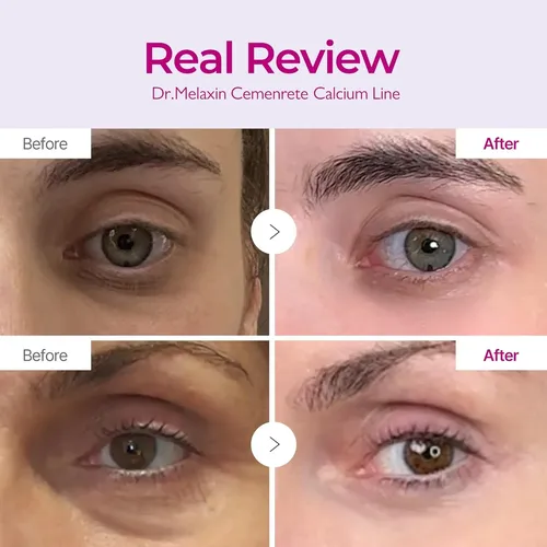 ‘g/ Crema Reafirmante Y Revitalizante Cemenrete Calcium/