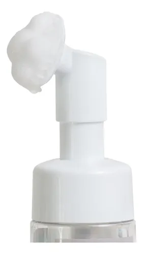 Espuma Limpieza Facial X120ml Micellar Celebrity