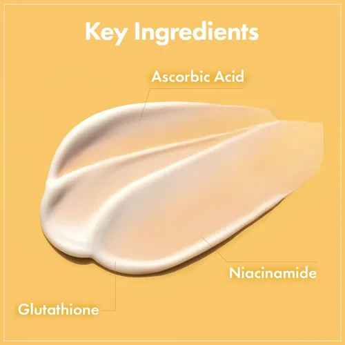 8 Days Spot Cream, Dark Spot Remover For Face, Age Spot,