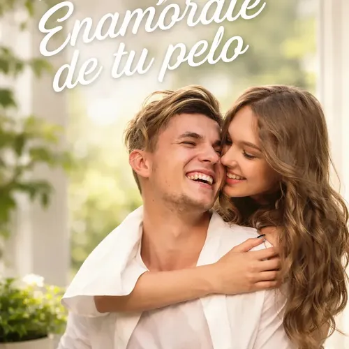 Shampoo Fortalecimiento Anticaída del Cabello Tonic Intensive con Ortiga y Romero que activan la Microcirculación Sanguínea, producto profesional, Botella x 500Mls Line Up