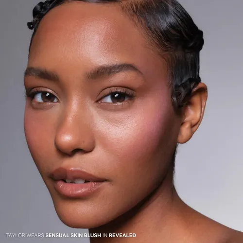 Rubor Y Bronceador Sensual Skin Kevyn Aucoin Revelado