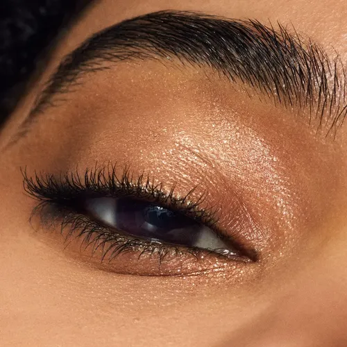 Sombra De Ojos Líquida Mac Dazzleshadow Liquid Eyeshadow Flash Or Dash