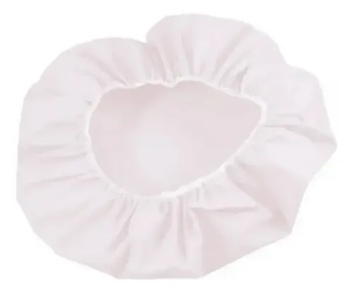 Gorra Ducha Lisa Cabello Pelo Baño Plastico