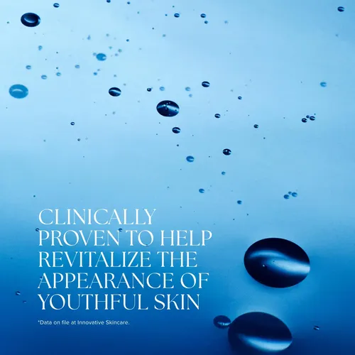 Serum Is Clinical Genexc, Antioxidante Con Vitamina C, 15 Ml
