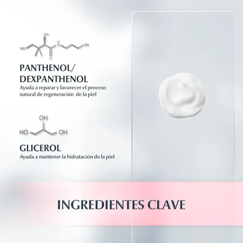 Combo X2 Eucerin Ph5 Crema Intensiva Corporal 450 Ml