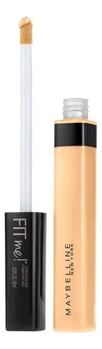 Corrector De Ojeras Fit Me Maybelline Tono Medium