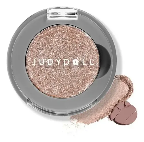 Sombra De Ojos Una Sombra Judydoll G Series G44 Stardust