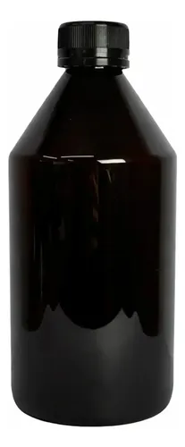 Agua De Romero Natural – 250 Ml Todo Tipo De Piel Día/noche
