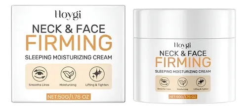 2026 , Crema Hidratante Hoygi, Crema Hidratante For La Piel