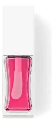 Wet N Wild Lip Oil Aceite De Labios Hidratante Sweet Cherries
