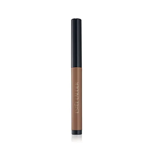 Sombra en Barra Estée Lauder The Essential Waterproof 1.6g Latte