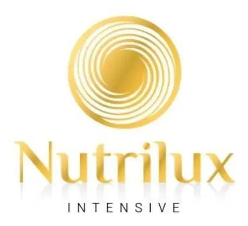 Oro Liquido 250ml Nutrilux Pre Plancha, Protector Termico