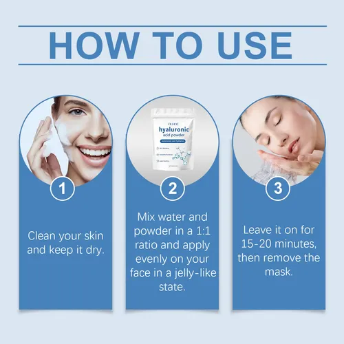 Kkk Hidratante Nutritivo Suave Mascarilla Facial 100 G