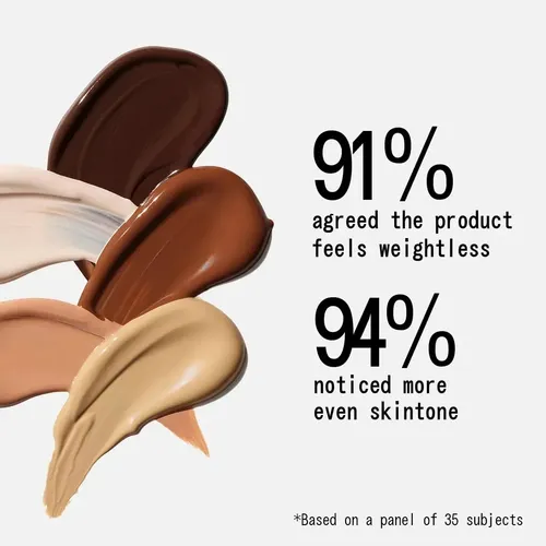 About-face The Performer – Base De Maquillaje
