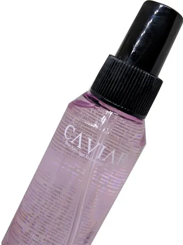 Protector Térmico Caviar Fidelité 120ml.