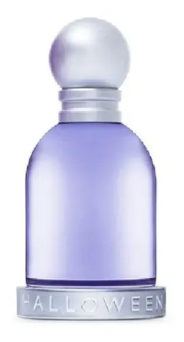 Perfume Halloween Eau De Toilette 30ml Orginal Importado