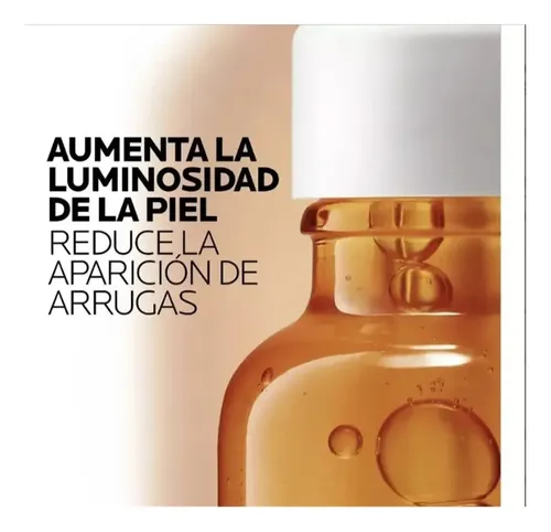 Wlywy Hyalu C10*2 Serum Anti-arrugas Pure Vitaminc10 ****