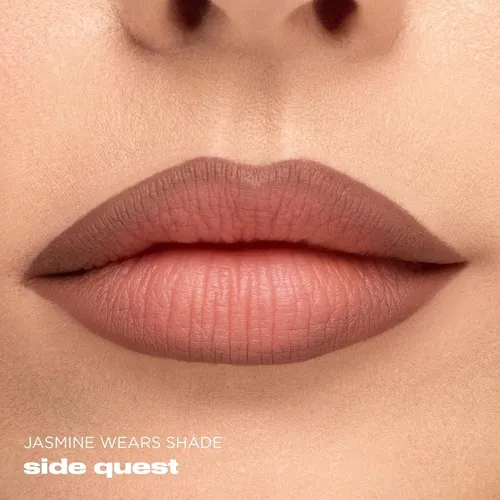 Lápiz Labial Resistente Al Agua Urban Decay 24/7 Glide-on