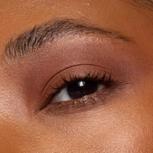 E.l.f. Perfect 10 Eyeshadow Palette Sombras Ultra-pigmented