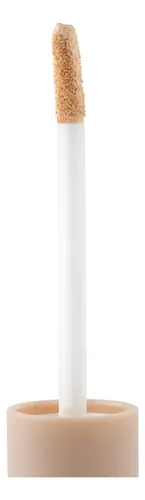 Concealer Ii Dapop-corrector Cobertura Media-hidratante Tono 7