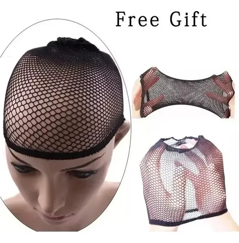 Pelucas Cortas Para Mujeres Rubias, Cabello Corto Y –