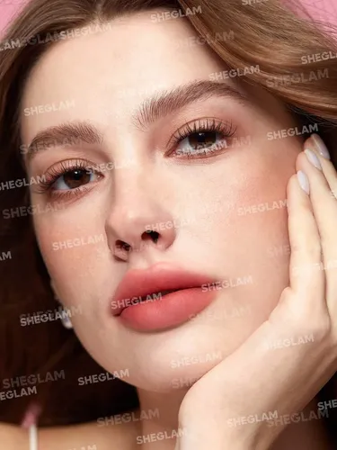 Sheglam – Soft Haze Lip Blur (tinta Labial)