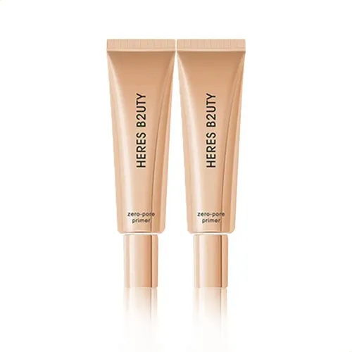 Prebase De Maquillaje Facial Primer Heres Anti-pore Elite, A