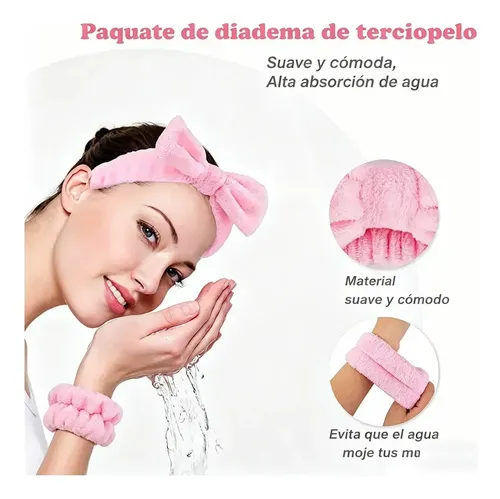 43pcs Brocha Para Maquillaje Profesional Esponjas Maquillaje