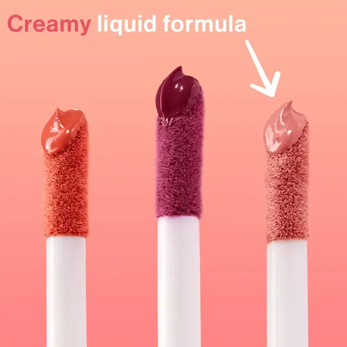 Wet N Wild  Megaglo Lip & Cheek Color Coral Dream Coral Dream