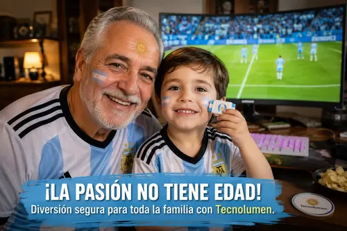 Maquillaje Artistico Bandera Argentina Pintura Facial Cara