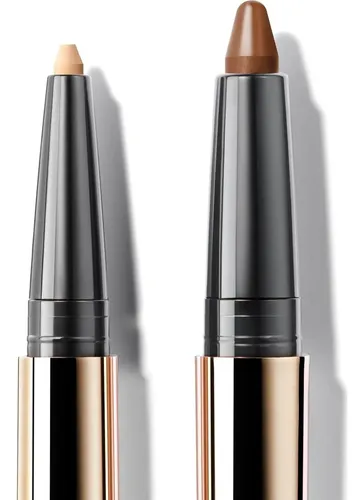 Dúo Smokey Eye Iconic London Natural Neutral