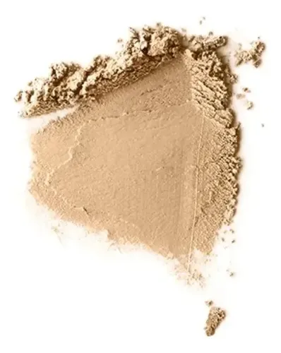 Polvo Compacto Vogue Mate Natural