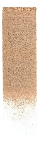 Base En Polvo L’oréal Paris Infaillible Tono True Beige 130