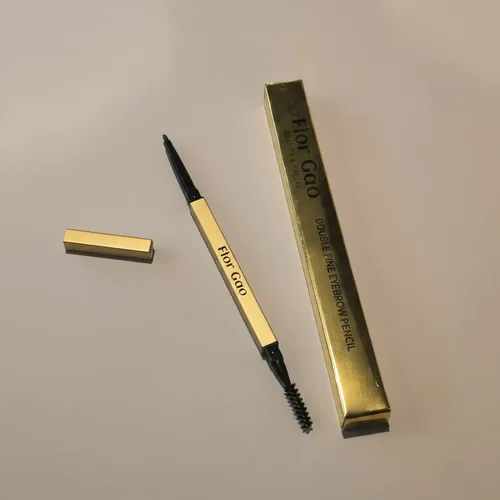 Labiz Para Cejas Flor Gao