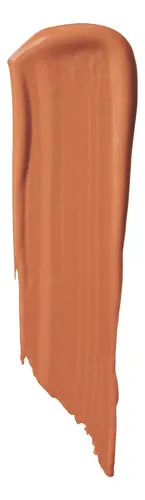 Elf Cosmetic Camo Color Corrector Tono Naranja