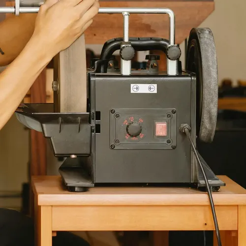12 Hojas De Pegatinas Autoadhesivas Con El Símbolo De La Tie