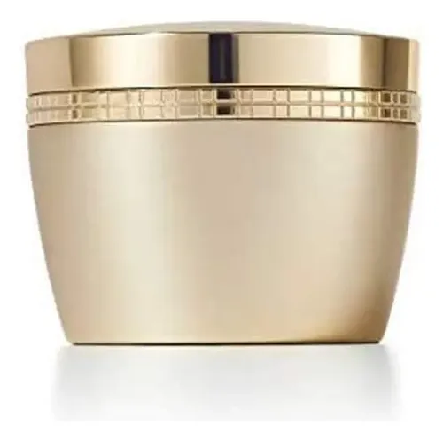 Crema De Ojos Elizabeth Arden Ceramide Premiere Intense 15ml